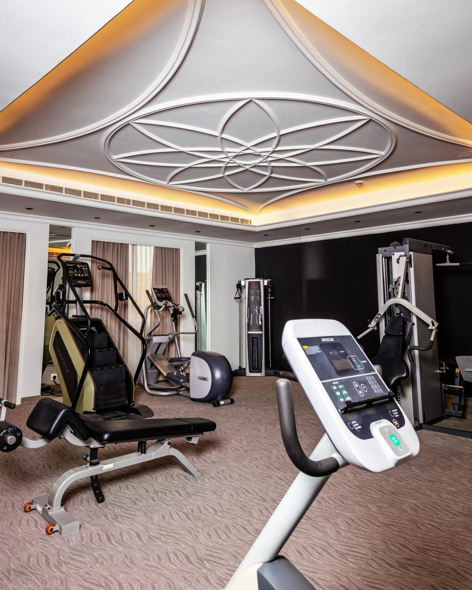 Villa Misk Alkhobar Buitenkant foto