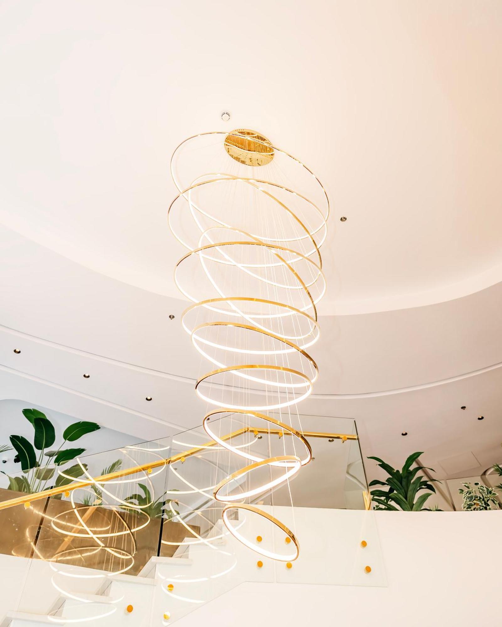 Villa Misk Alkhobar Buitenkant foto